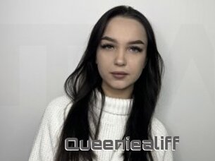 Queeniealiff