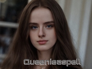 Queenieaspell
