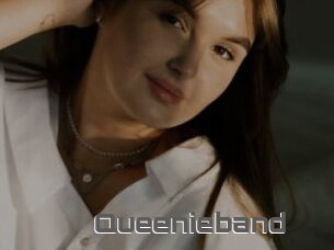 Queenieband