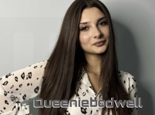 Queeniebodwell