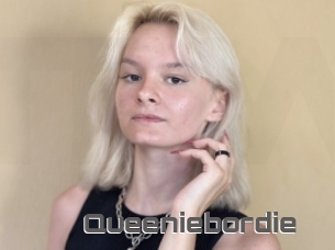 Queeniebordie