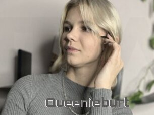 Queenieburt