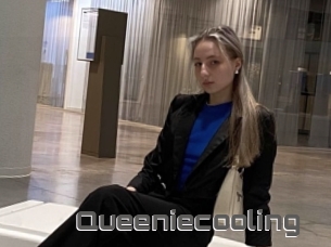 Queeniecooling