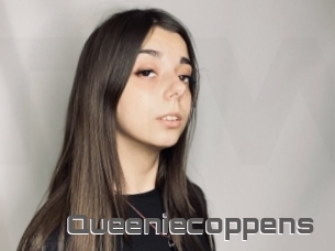 Queeniecoppens