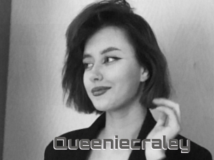 Queeniecraley