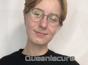 Queeniecure