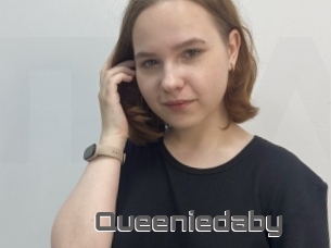 Queeniedaby