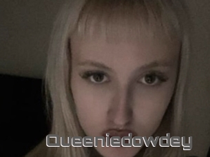 Queeniedowdey