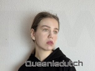 Queeniedutch