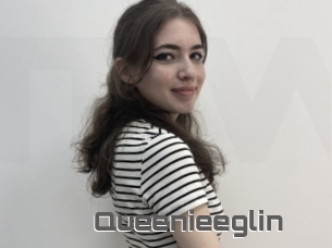 Queenieeglin