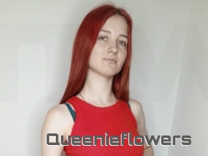 Queenieflowers