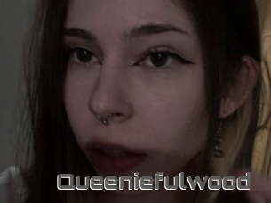 Queeniefulwood