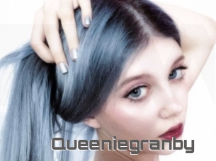Queeniegranby