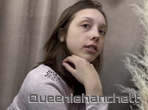 Queeniehanchett