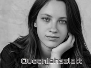 Queeniehazlett