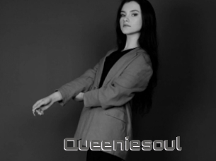 Queeniesoul