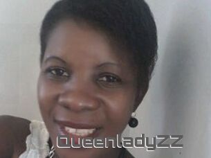 QueenladyZZ