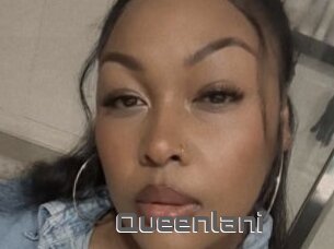 Queenlani