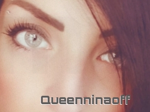 Queenninaoff