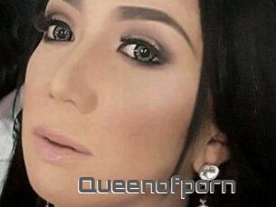 Queenofporn