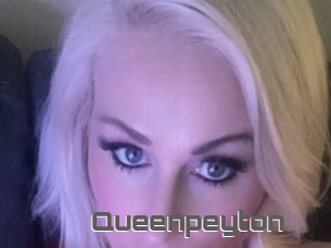 Queenpeyton