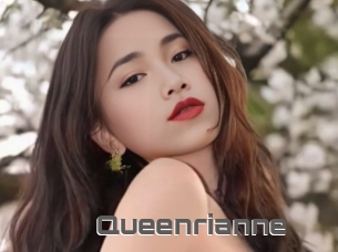 Queenrianne