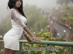 Queenriley