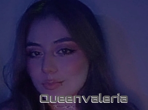 Queenvaleria