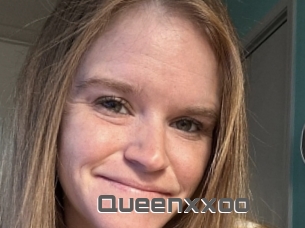 Queenxxoo