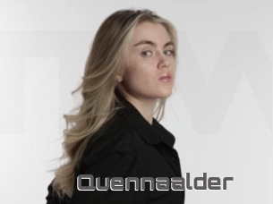 Quennaalder