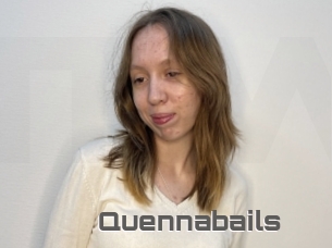 Quennabails