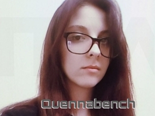 Quennabench