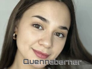 Quennaberner