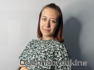 Quennabrookins