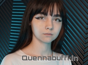Quennabuffkin
