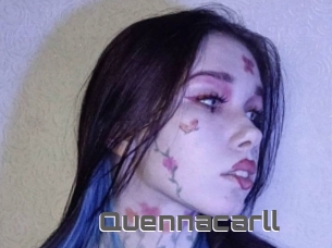 Quennacarll