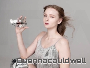 Quennacauldwell