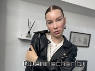 Quennacharity