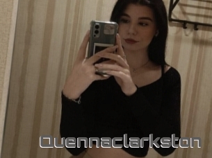 Quennaclarkston