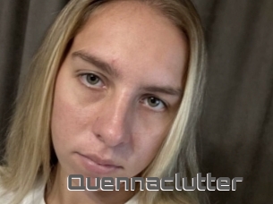 Quennaclutter