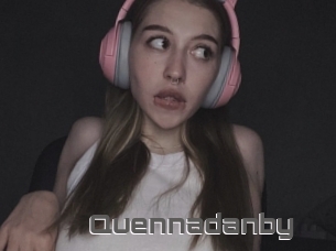 Quennadanby