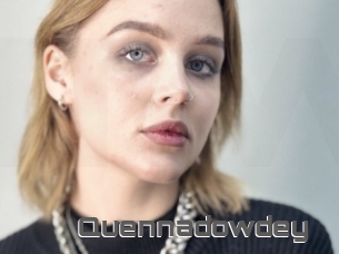Quennadowdey