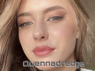 Quennadredge