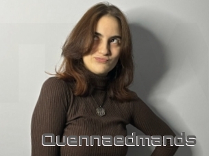 Quennaedmands