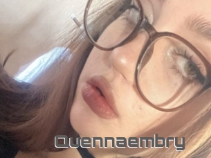Quennaembry