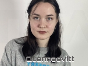 Quennaevitt