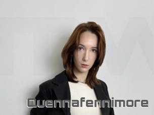 Quennafennimore