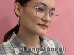 Quennafunnell