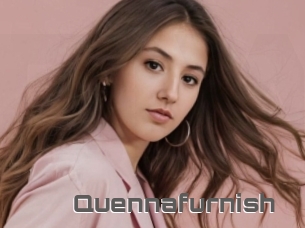 Quennafurnish