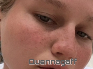 Quennagaff